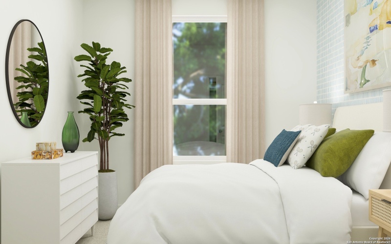 7120 Aqua Marine, San Antonio, TX 78263, 4 Habitaciones Habitaciones , ,3 BañosBaños,Residential,En Venta,7120 Aqua Marine,0,1927976