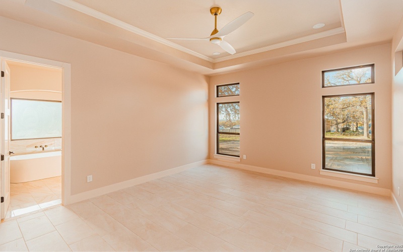 129 Hondo Ridge, La Vernia, TX 78121, 4 Bedrooms Bedrooms, ,3 BathroomsBathrooms,Residential,For Sale,129 Hondo Ridge,0,1928060