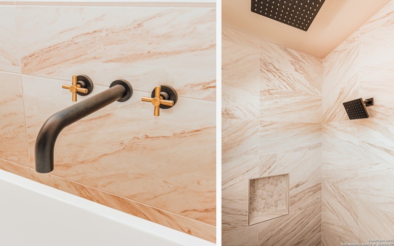 129 Hondo Ridge, La Vernia, TX 78121, 4 Bedrooms Bedrooms, ,3 BathroomsBathrooms,Residential,For Sale,129 Hondo Ridge,0,1928060