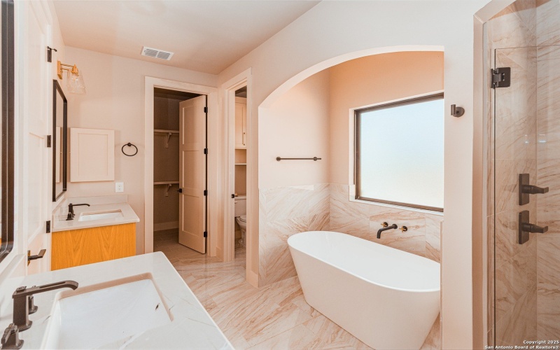 129 Hondo Ridge, La Vernia, TX 78121, 4 Bedrooms Bedrooms, ,3 BathroomsBathrooms,Residential,For Sale,129 Hondo Ridge,0,1928060