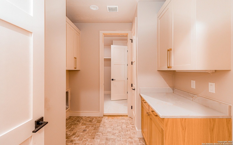 129 Hondo Ridge, La Vernia, TX 78121, 4 Bedrooms Bedrooms, ,3 BathroomsBathrooms,Residential,For Sale,129 Hondo Ridge,0,1928060