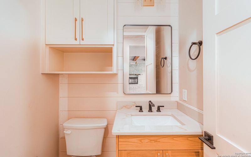 129 Hondo Ridge, La Vernia, TX 78121, 4 Bedrooms Bedrooms, ,3 BathroomsBathrooms,Residential,For Sale,129 Hondo Ridge,0,1928060