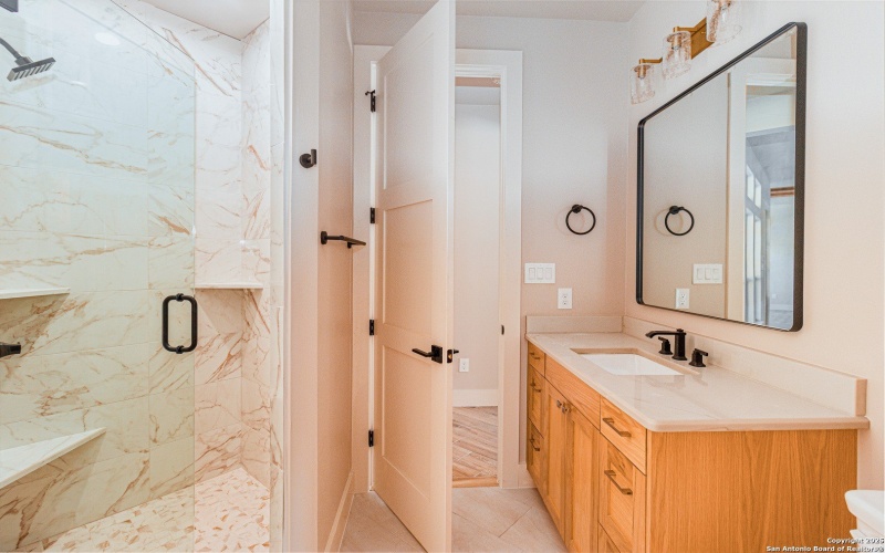 129 Hondo Ridge, La Vernia, TX 78121, 4 Bedrooms Bedrooms, ,3 BathroomsBathrooms,Residential,For Sale,129 Hondo Ridge,0,1928060