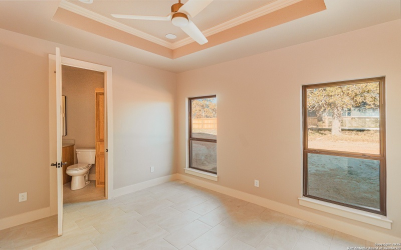 129 Hondo Ridge, La Vernia, TX 78121, 4 Bedrooms Bedrooms, ,3 BathroomsBathrooms,Residential,For Sale,129 Hondo Ridge,0,1928060