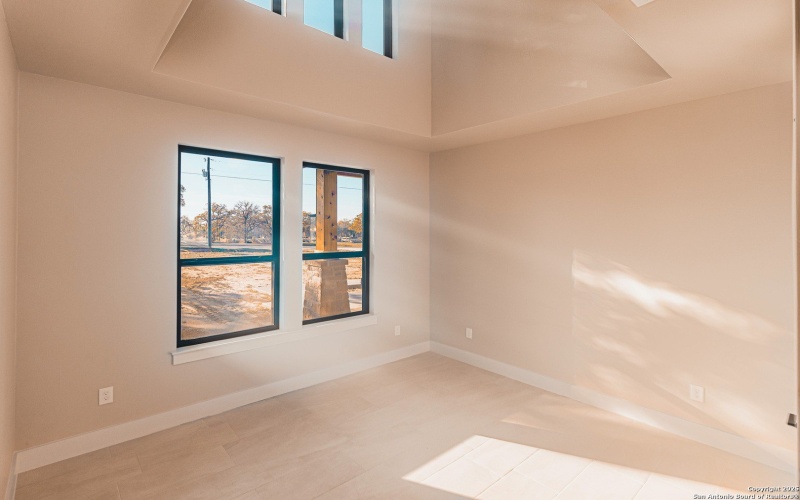 129 Hondo Ridge, La Vernia, TX 78121, 4 Bedrooms Bedrooms, ,3 BathroomsBathrooms,Residential,For Sale,129 Hondo Ridge,0,1928060