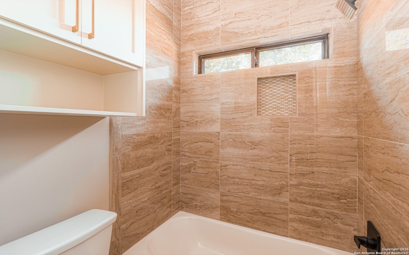 129 Hondo Ridge, La Vernia, TX 78121, 4 Bedrooms Bedrooms, ,3 BathroomsBathrooms,Residential,For Sale,129 Hondo Ridge,0,1928060