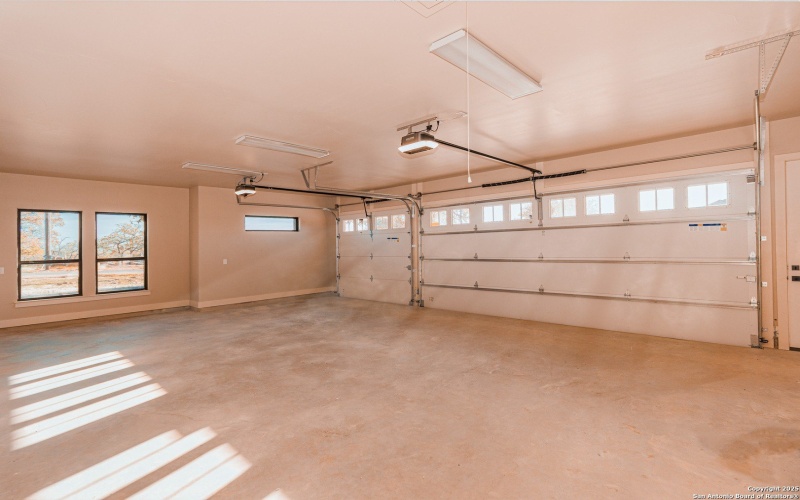 129 Hondo Ridge, La Vernia, TX 78121, 4 Bedrooms Bedrooms, ,3 BathroomsBathrooms,Residential,For Sale,129 Hondo Ridge,0,1928060