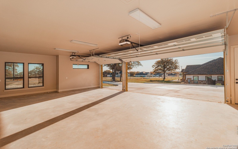 129 Hondo Ridge, La Vernia, TX 78121, 4 Bedrooms Bedrooms, ,3 BathroomsBathrooms,Residential,For Sale,129 Hondo Ridge,0,1928060