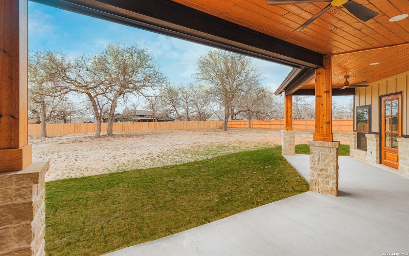 129 Hondo Ridge, La Vernia, TX 78121, 4 Bedrooms Bedrooms, ,3 BathroomsBathrooms,Residential,For Sale,129 Hondo Ridge,0,1928060