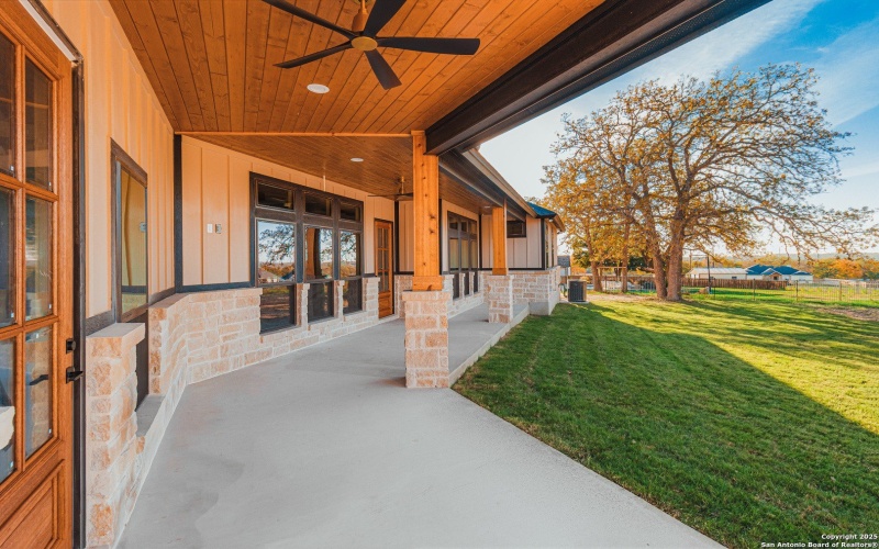 129 Hondo Ridge, La Vernia, TX 78121, 4 Bedrooms Bedrooms, ,3 BathroomsBathrooms,Residential,For Sale,129 Hondo Ridge,0,1928060