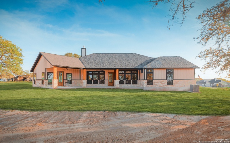 129 Hondo Ridge, La Vernia, TX 78121, 4 Bedrooms Bedrooms, ,3 BathroomsBathrooms,Residential,For Sale,129 Hondo Ridge,0,1928060