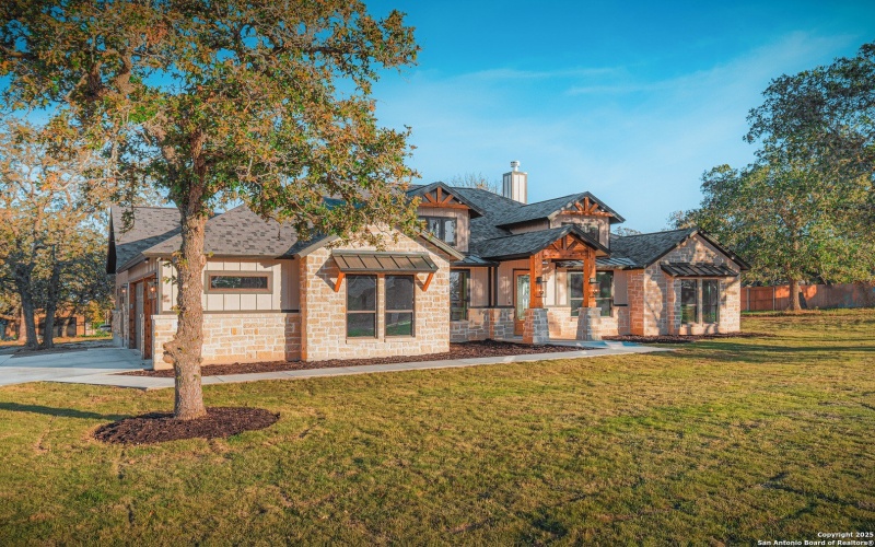 129 Hondo Ridge, La Vernia, TX 78121, 4 Bedrooms Bedrooms, ,3 BathroomsBathrooms,Residential,For Sale,129 Hondo Ridge,0,1928060