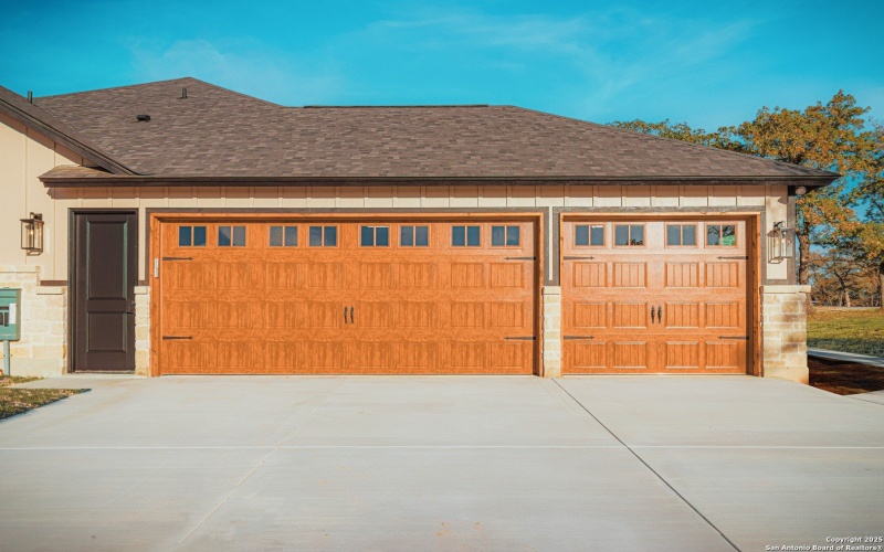 129 Hondo Ridge, La Vernia, TX 78121, 4 Bedrooms Bedrooms, ,3 BathroomsBathrooms,Residential,For Sale,129 Hondo Ridge,0,1928060