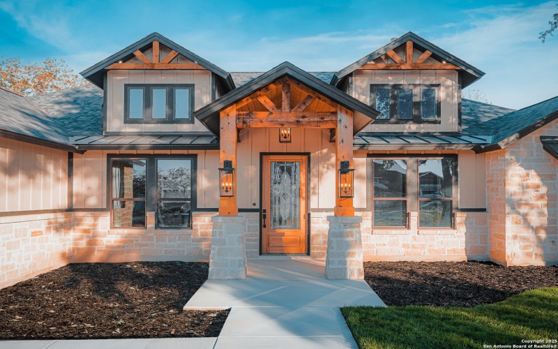 129 Hondo Ridge, La Vernia, TX 78121, 4 Bedrooms Bedrooms, ,3 BathroomsBathrooms,Residential,For Sale,129 Hondo Ridge,0,1928060