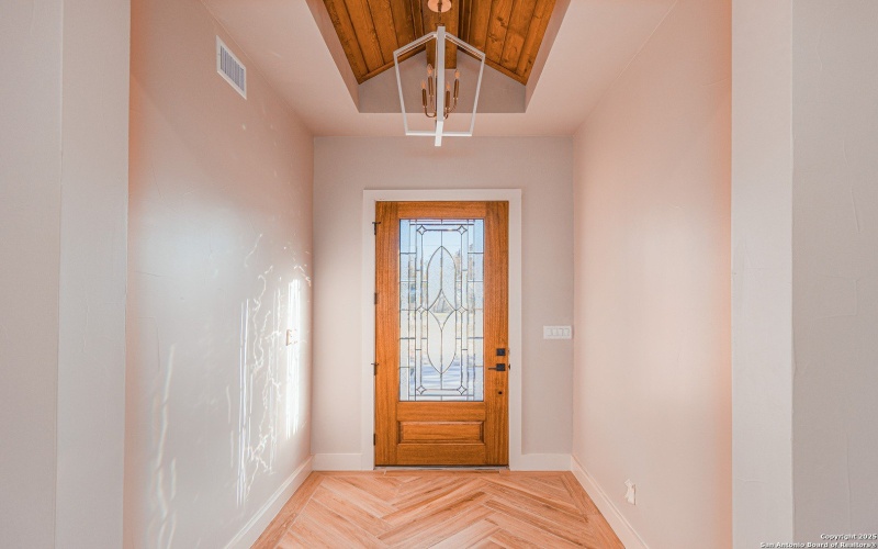 129 Hondo Ridge, La Vernia, TX 78121, 4 Bedrooms Bedrooms, ,3 BathroomsBathrooms,Residential,For Sale,129 Hondo Ridge,0,1928060