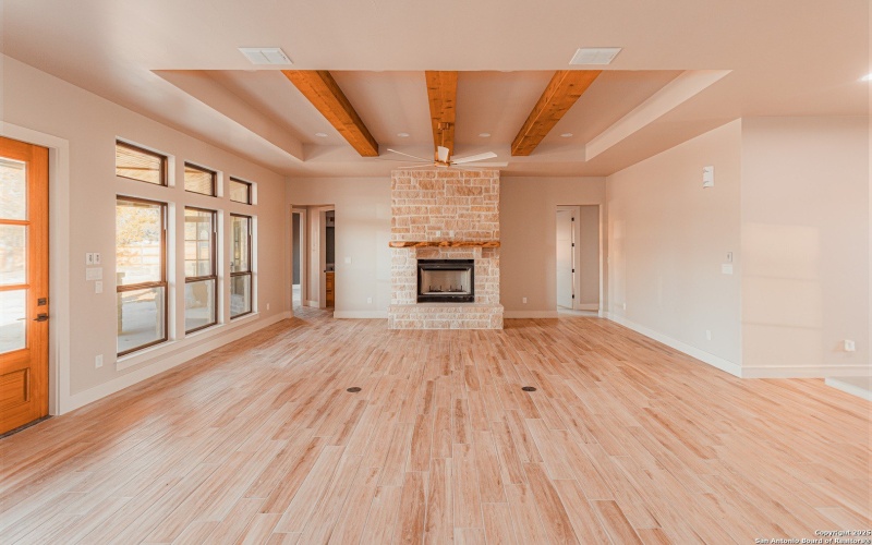 129 Hondo Ridge, La Vernia, TX 78121, 4 Bedrooms Bedrooms, ,3 BathroomsBathrooms,Residential,For Sale,129 Hondo Ridge,0,1928060