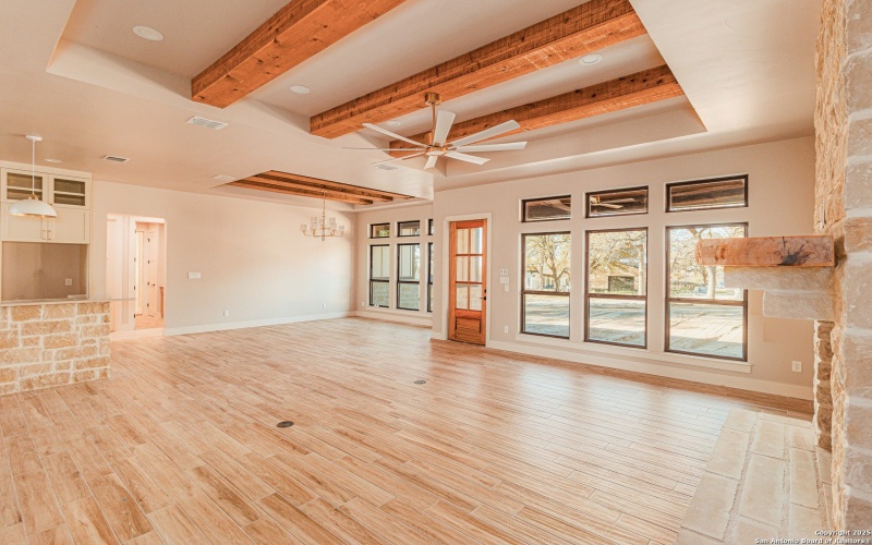 129 Hondo Ridge, La Vernia, TX 78121, 4 Bedrooms Bedrooms, ,3 BathroomsBathrooms,Residential,For Sale,129 Hondo Ridge,0,1928060