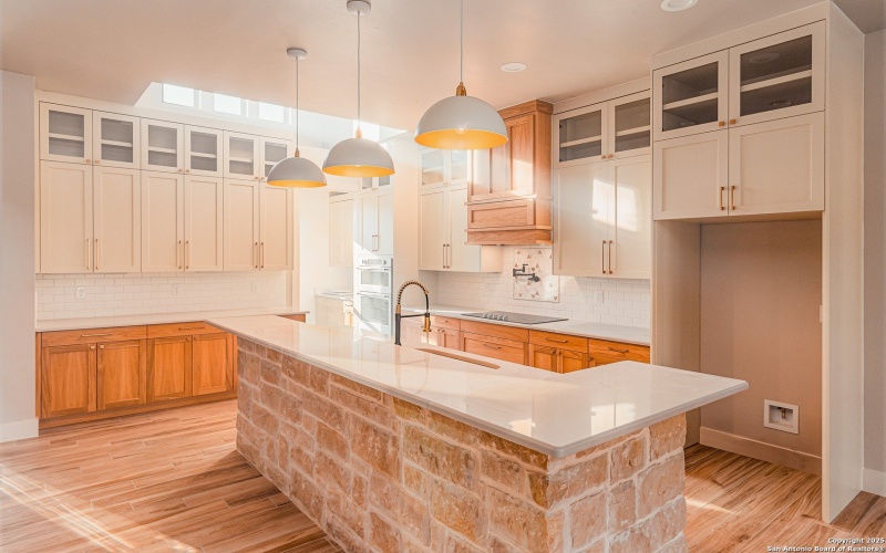 129 Hondo Ridge, La Vernia, TX 78121, 4 Bedrooms Bedrooms, ,3 BathroomsBathrooms,Residential,For Sale,129 Hondo Ridge,0,1928060