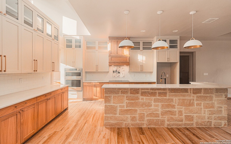 129 Hondo Ridge, La Vernia, TX 78121, 4 Bedrooms Bedrooms, ,3 BathroomsBathrooms,Residential,For Sale,129 Hondo Ridge,0,1928060