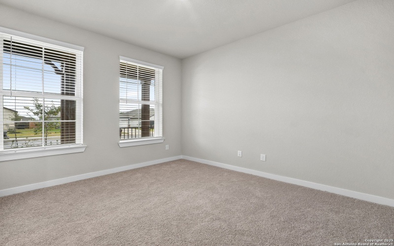 15506 Jake Crossing, San Antonio, TX 78253, 4 Bedrooms Bedrooms, ,3 BathroomsBathrooms,Residential,For Sale,15506 Jake Crossing,0,1928100