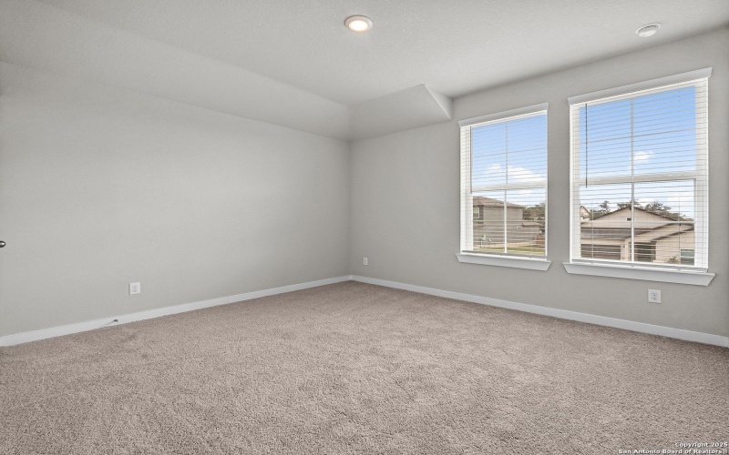 15557 Jake Crossing, San Antonio, TX 78253, 4 Habitaciones Habitaciones , ,3 BañosBaños,Residential,En Venta,15557 Jake Crossing,0,1928108