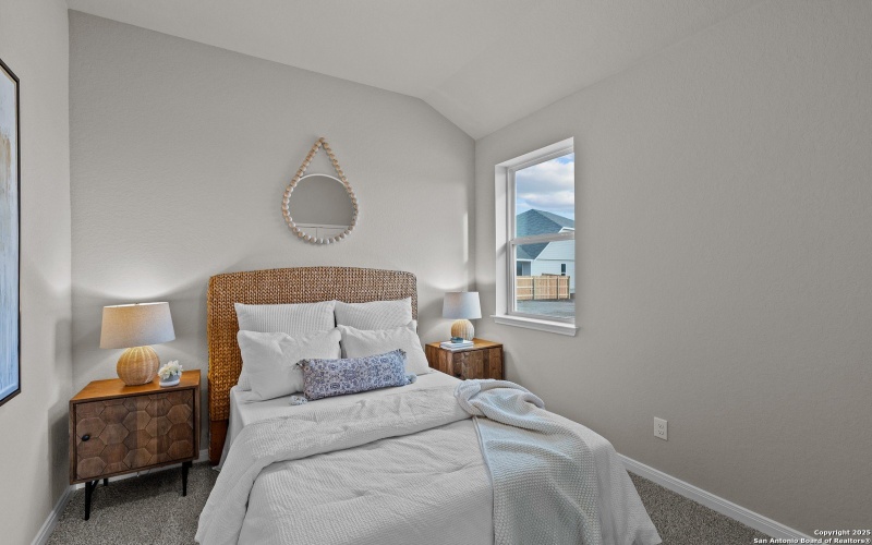 15593 Bonnethead Road, San Antonio, TX 78253, 3 Bedrooms Bedrooms, ,2 BathroomsBathrooms,Residential,For Sale,15593 Bonnethead Road,0,1928129