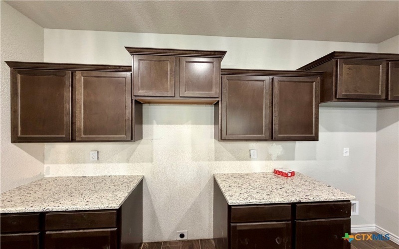 2559 Cedar Glen Drive, Belton, TX 76513, 3 Habitaciones Habitaciones , ,2 BañosBaños,Residential,En Venta,2559 Cedar Glen Drive,0,597632