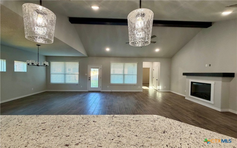 2559 Cedar Glen Drive, Belton, TX 76513, 3 Habitaciones Habitaciones , ,2 BañosBaños,Residential,En Venta,2559 Cedar Glen Drive,0,597632