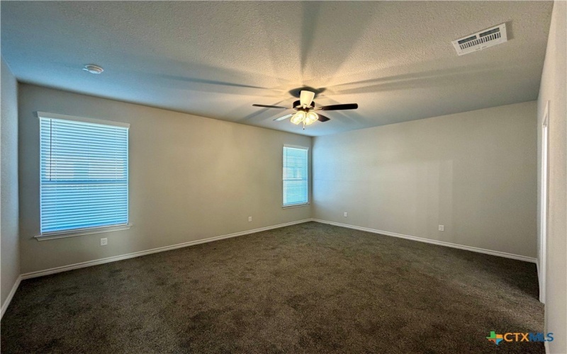 2559 Cedar Glen Drive, Belton, TX 76513, 3 Habitaciones Habitaciones , ,2 BañosBaños,Residential,En Venta,2559 Cedar Glen Drive,0,597632