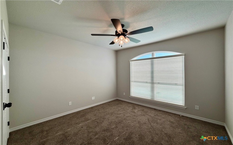 2559 Cedar Glen Drive, Belton, TX 76513, 3 Habitaciones Habitaciones , ,2 BañosBaños,Residential,En Venta,2559 Cedar Glen Drive,0,597632