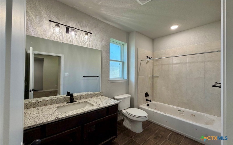 2559 Cedar Glen Drive, Belton, TX 76513, 3 Habitaciones Habitaciones , ,2 BañosBaños,Residential,En Venta,2559 Cedar Glen Drive,0,597632