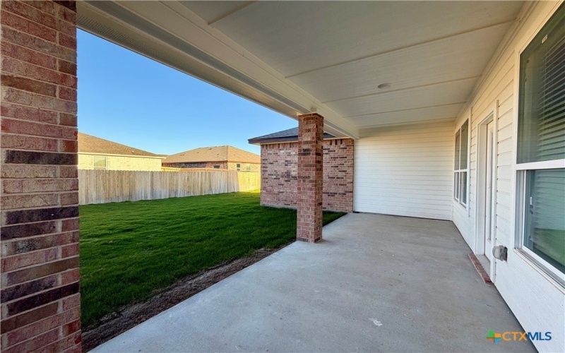 2559 Cedar Glen Drive, Belton, TX 76513, 3 Habitaciones Habitaciones , ,2 BañosBaños,Residential,En Venta,2559 Cedar Glen Drive,0,597632