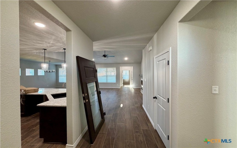 2559 Cedar Glen Drive, Belton, TX 76513, 3 Habitaciones Habitaciones , ,2 BañosBaños,Residential,En Venta,2559 Cedar Glen Drive,0,597632