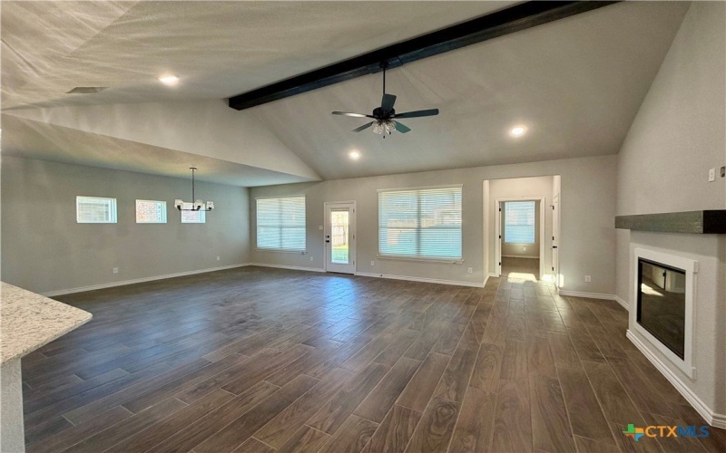 2559 Cedar Glen Drive, Belton, TX 76513, 3 Habitaciones Habitaciones , ,2 BañosBaños,Residential,En Venta,2559 Cedar Glen Drive,0,597632