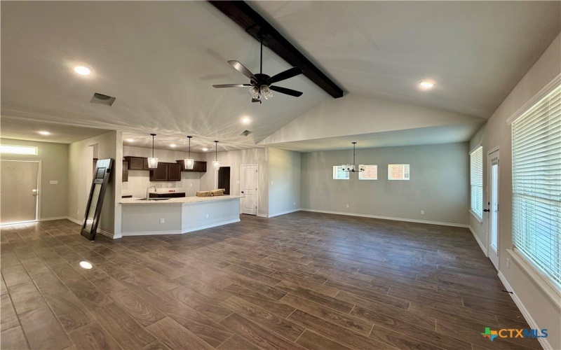 2559 Cedar Glen Drive, Belton, TX 76513, 3 Habitaciones Habitaciones , ,2 BañosBaños,Residential,En Venta,2559 Cedar Glen Drive,0,597632