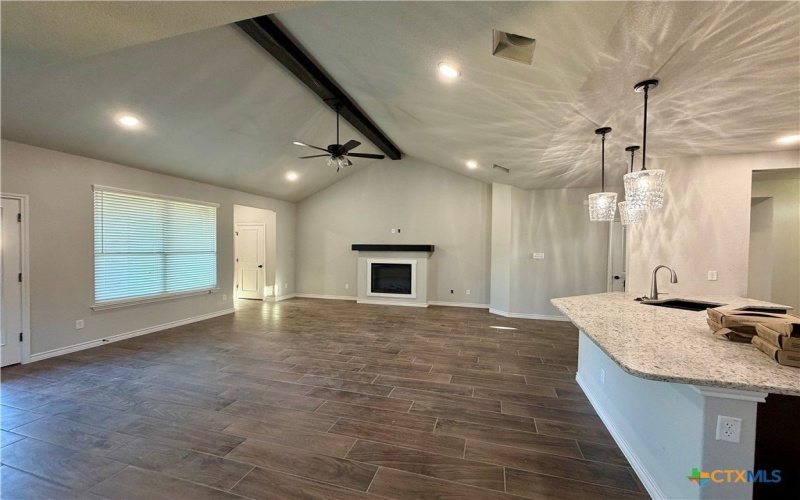 2559 Cedar Glen Drive, Belton, TX 76513, 3 Habitaciones Habitaciones , ,2 BañosBaños,Residential,En Venta,2559 Cedar Glen Drive,0,597632