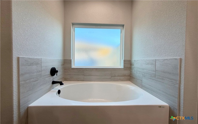 2554 Settlers Oak Drive, Belton, TX 76513, 3 Bedrooms Bedrooms, ,2 BathroomsBathrooms,Residential,For Sale,2554 Settlers Oak Drive,0,597635