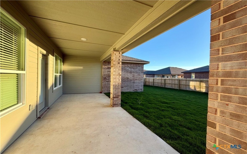 2554 Settlers Oak Drive, Belton, TX 76513, 3 Bedrooms Bedrooms, ,2 BathroomsBathrooms,Residential,For Sale,2554 Settlers Oak Drive,0,597635