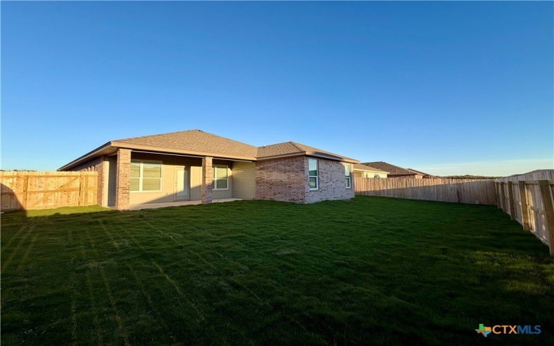 2554 Settlers Oak Drive, Belton, TX 76513, 3 Bedrooms Bedrooms, ,2 BathroomsBathrooms,Residential,For Sale,2554 Settlers Oak Drive,0,597635