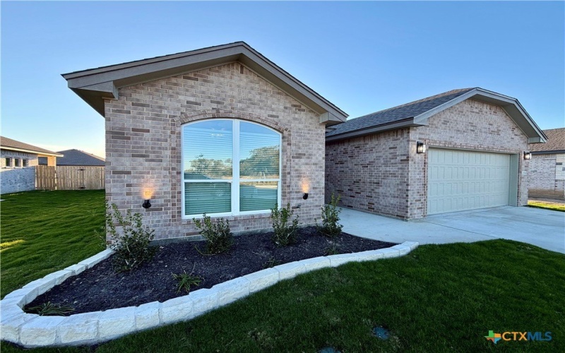 2554 Settlers Oak Drive, Belton, TX 76513, 3 Bedrooms Bedrooms, ,2 BathroomsBathrooms,Residential,For Sale,2554 Settlers Oak Drive,0,597635