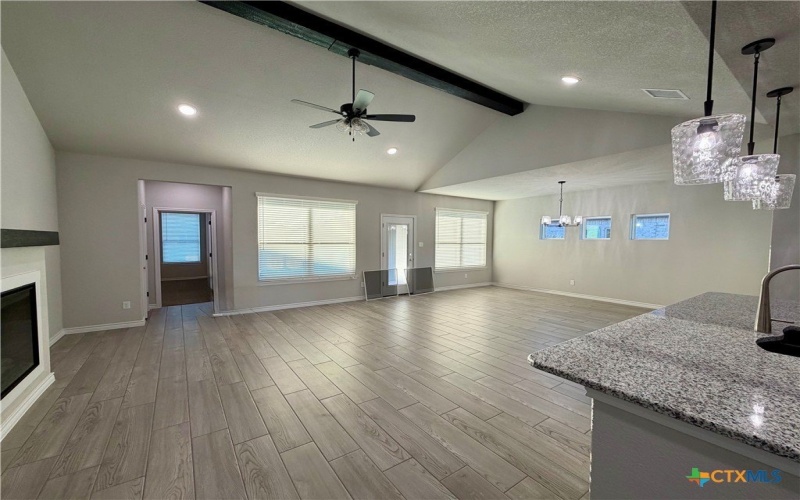 2554 Settlers Oak Drive, Belton, TX 76513, 3 Bedrooms Bedrooms, ,2 BathroomsBathrooms,Residential,For Sale,2554 Settlers Oak Drive,0,597635