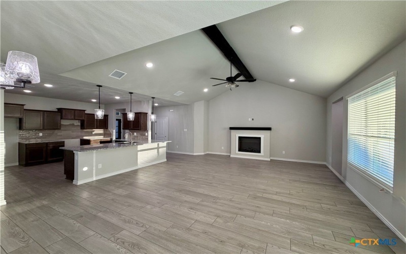 2554 Settlers Oak Drive, Belton, TX 76513, 3 Bedrooms Bedrooms, ,2 BathroomsBathrooms,Residential,For Sale,2554 Settlers Oak Drive,0,597635