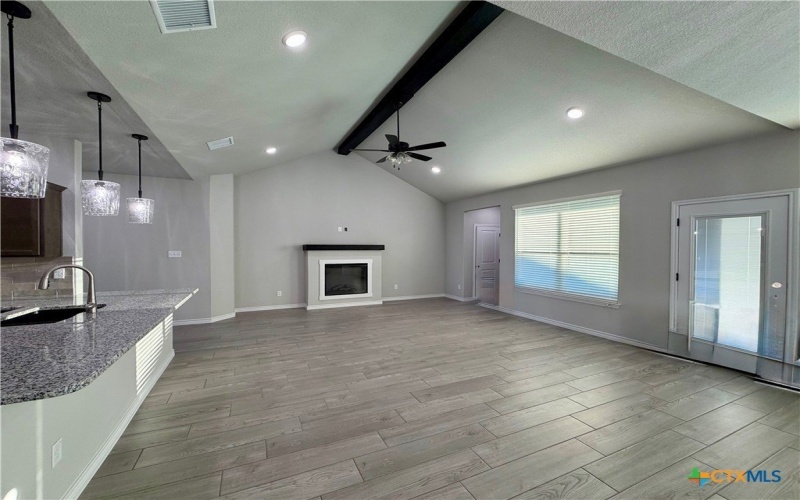 2554 Settlers Oak Drive, Belton, TX 76513, 3 Bedrooms Bedrooms, ,2 BathroomsBathrooms,Residential,For Sale,2554 Settlers Oak Drive,0,597635