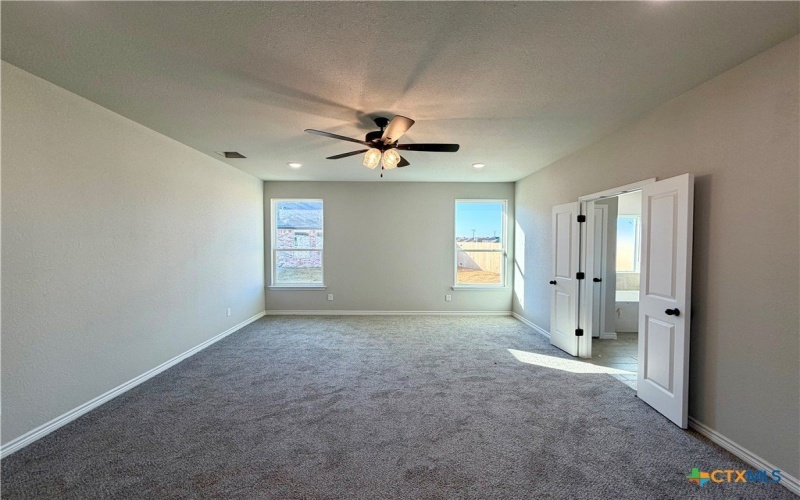 6905 Wizard Drive, Killeen, TX 76549, 4 Bedrooms Bedrooms, ,3 BathroomsBathrooms,Residential,For Sale,6905 Wizard Drive,0,598639