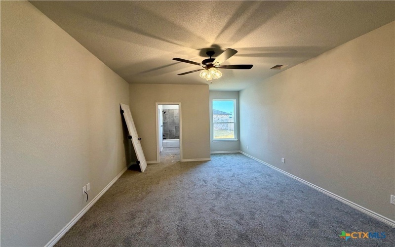 6905 Wizard Drive, Killeen, TX 76549, 4 Bedrooms Bedrooms, ,3 BathroomsBathrooms,Residential,For Sale,6905 Wizard Drive,0,598639