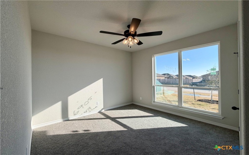 6905 Wizard Drive, Killeen, TX 76549, 4 Bedrooms Bedrooms, ,3 BathroomsBathrooms,Residential,For Sale,6905 Wizard Drive,0,598639