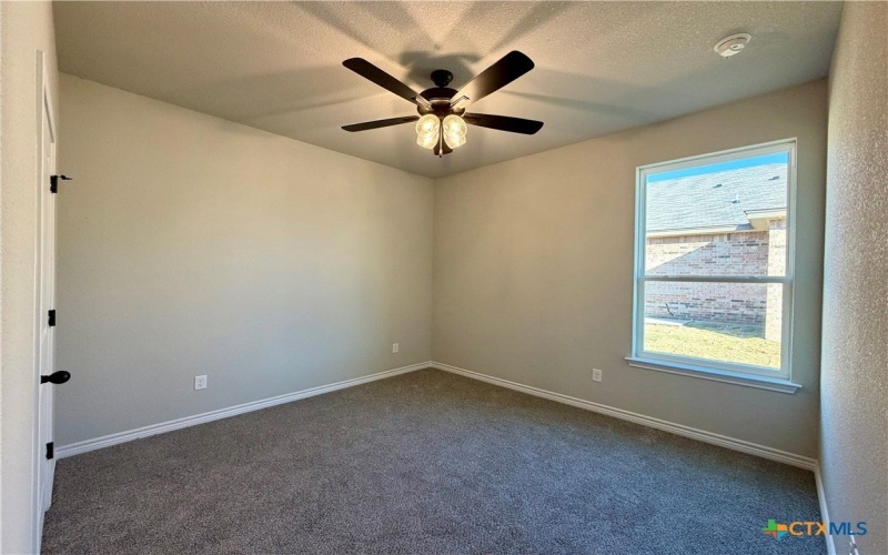 6905 Wizard Drive, Killeen, TX 76549, 4 Bedrooms Bedrooms, ,3 BathroomsBathrooms,Residential,For Sale,6905 Wizard Drive,0,598639