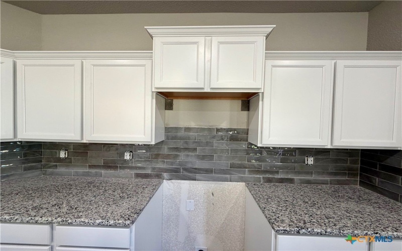 6905 Wizard Drive, Killeen, TX 76549, 4 Bedrooms Bedrooms, ,3 BathroomsBathrooms,Residential,For Sale,6905 Wizard Drive,0,598639