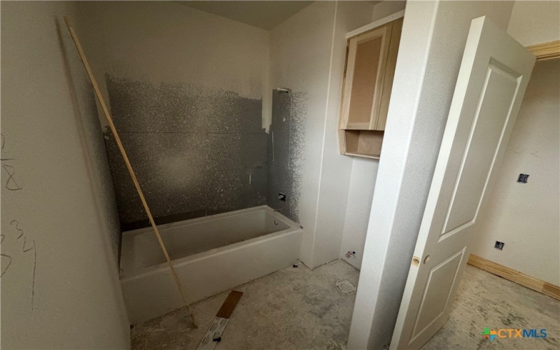 1301 Rylee Lane, Salado, TX 76571, 4 Bedrooms Bedrooms, ,2 BathroomsBathrooms,Residential,For Sale,1301 Rylee Lane,0,599605