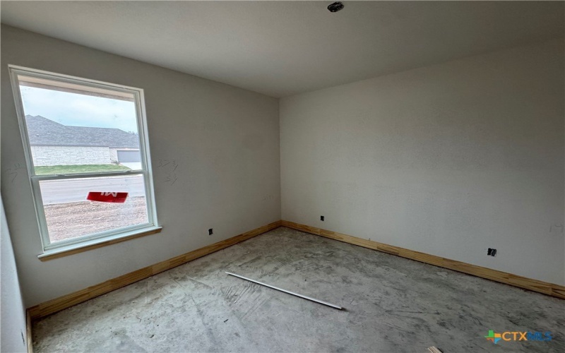 1301 Rylee Lane, Salado, TX 76571, 4 Bedrooms Bedrooms, ,2 BathroomsBathrooms,Residential,For Sale,1301 Rylee Lane,0,599605